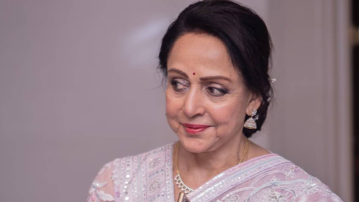 Maharashtra Civic Elections 2026 Live | BMC Mumbai Pune Nagpur Maharashtra Voting Live