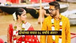 १९ वर्षांची लेक, घटस्फोट न घेताच अभिनेत्याने केलं दुसरं लग्न; पहिल्या पत्नीच्या आरोपानंतर दुसरी म्हणते, “पोलिसांत जा…”