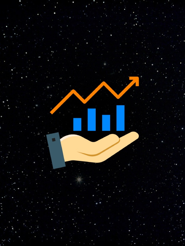 Horoscope Today Friday 09 January 2026