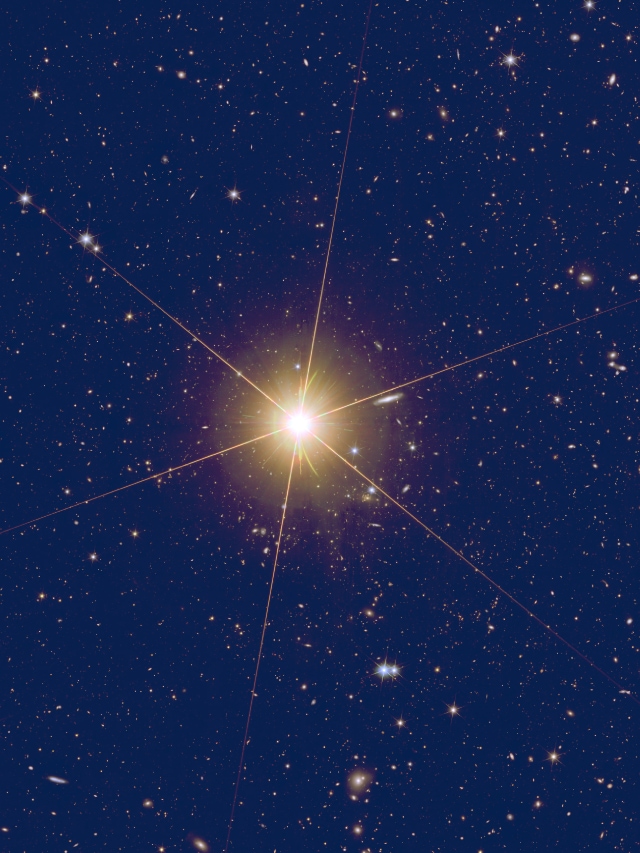 Horoscope Today Friday 16 January 2026