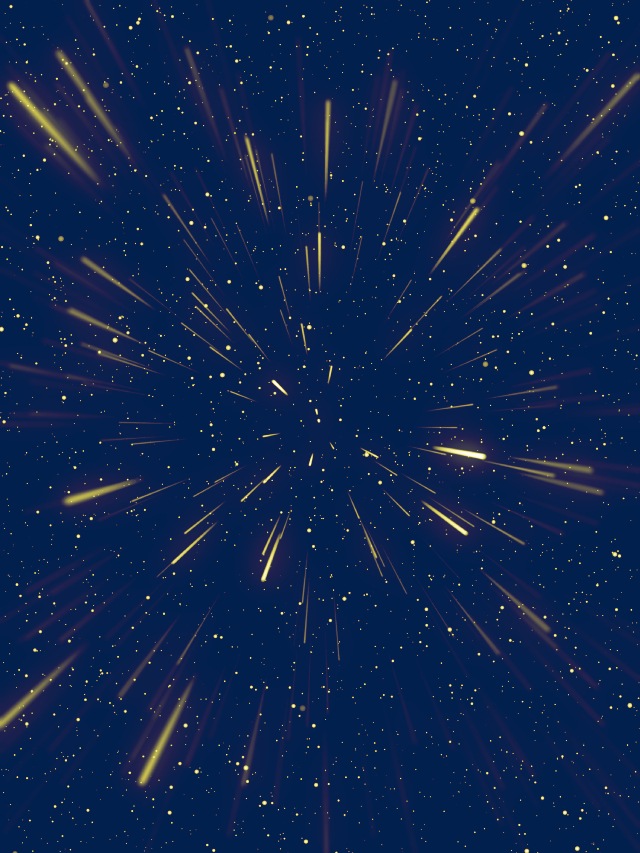 Horoscope Today Friday 23 January 2026