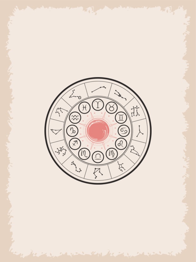 Horoscope Today Friday 30 January 2026