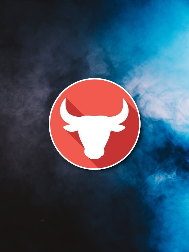 Horoscope Today Saturday 17 January 2026