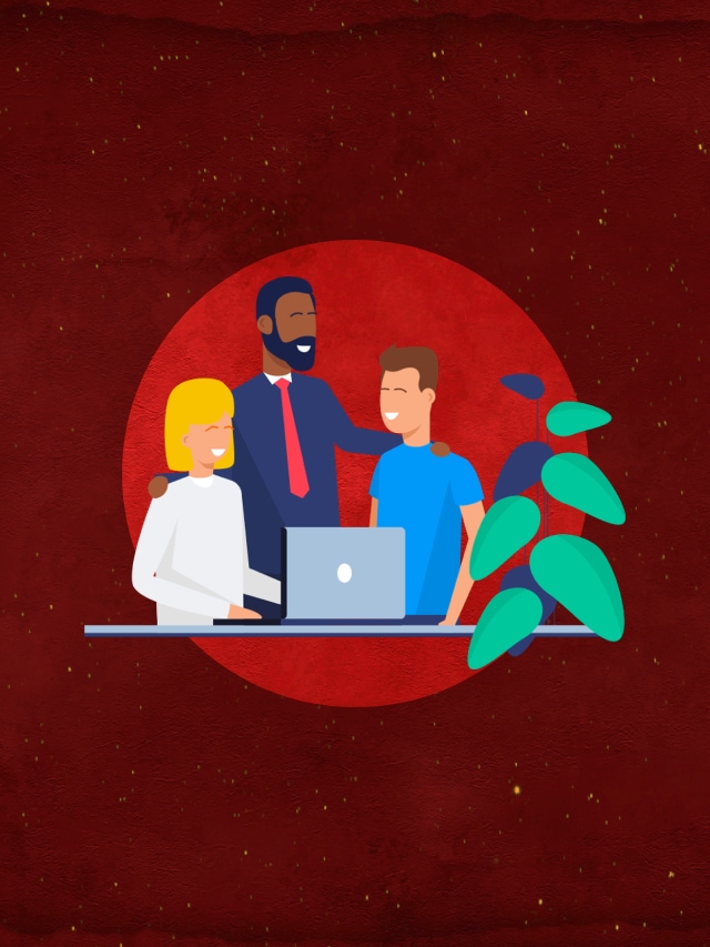 Horoscope Today Saturday 31 January 2026