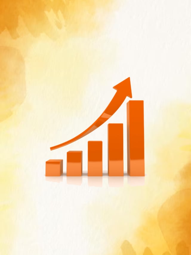 Horoscope Today Sunday 01 February 2026