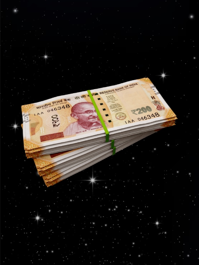 Horoscope Today Sunday 25 January 2026