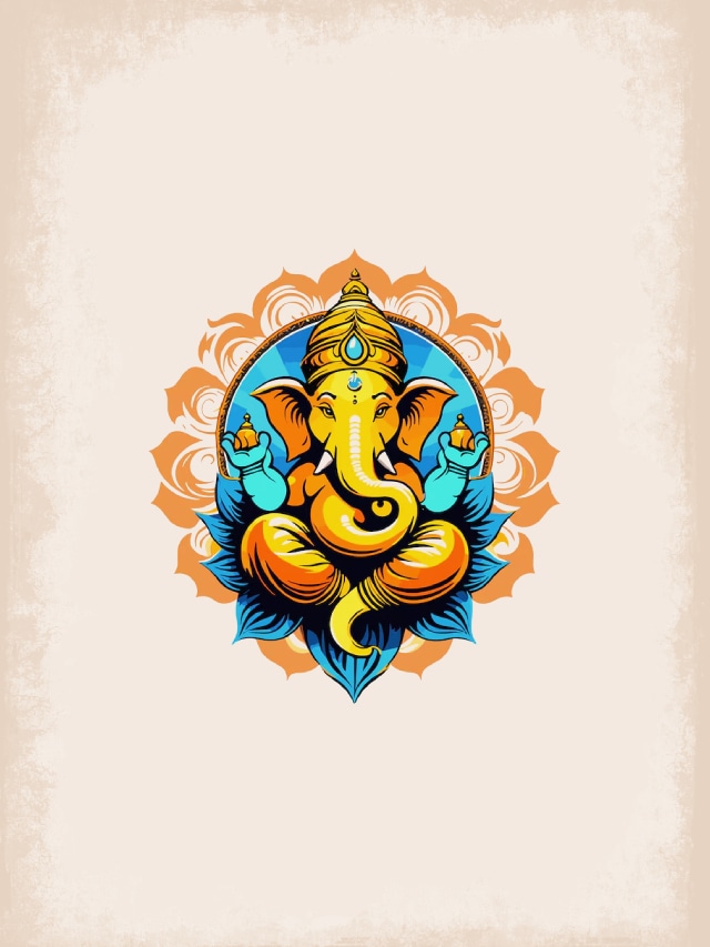 Horoscope Today Thursday 22 January 2026