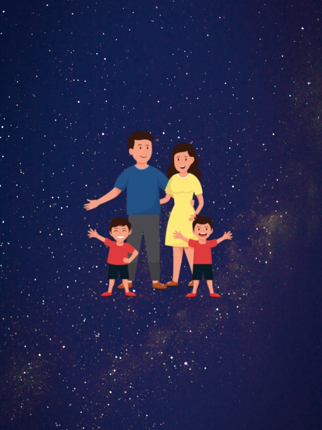 Horoscope Today Thursday 29 January 2026