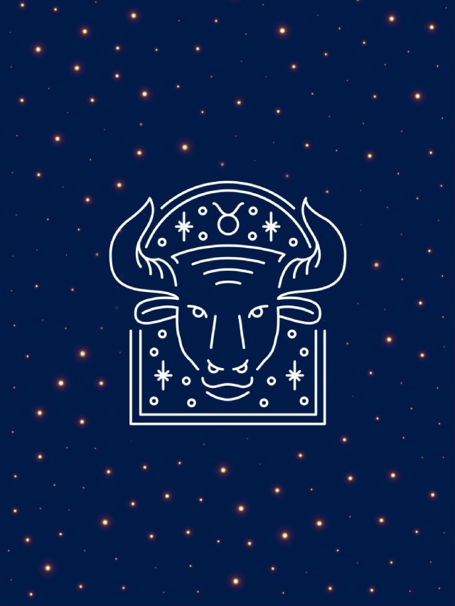 Horoscope Today Wednesday 07 January 2026 Horoscope