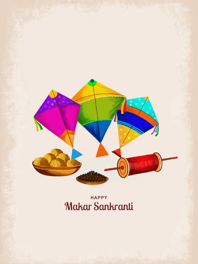 Horoscope Today Wednesday 14 January 2026