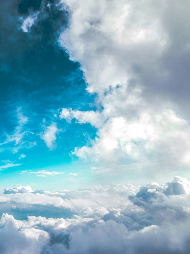 Horoscope Today Wednesday 21 January 2026