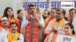 भाजपाच्या महापालिका विजयाची ५ महत्वाची कारणं; देवेंद्र फडणवीस कसे ठरले गेम चेंजर?