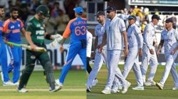 T20 World Cup: कोणत्या संघांनी वर्ल्डकपवर टाकला आहे बहिष्कार किंवा घेतली आहे माघार?