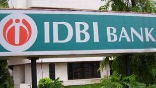IDBI Bank Deal