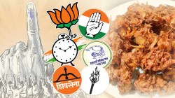 निष्ठावंतांच्या निष्ठेची ‘खेकडा भजी’, महापालिकांची निवडणूक आणि बिचारे मतदार!