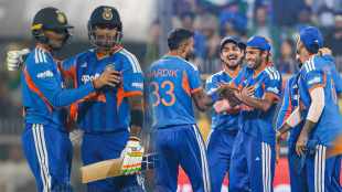 india vs new zealand