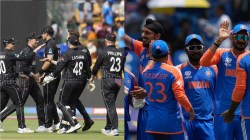 IND vs NZ: भारत-न्यूझीलंड टी-२० मालिकेतील सामने किती वाजता सुरू होणार? जाणून घ्या