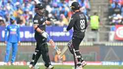 IND vs NZ: ‘या’ एका खेळाडूमुळे न्यूझीलंडच्या ताफ्यात भीतीचं वातावरण; ग्लेन फिलिप्स म्हणाला, “त्याने चूक केली तर…”