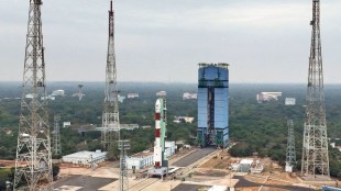 ISRO PSLV failure, PSLV-C62 mission issue, Indian satellite launch failure, ISRO satellite launch delay, PSLV rocket anomaly, ISRO space mission problems, international satellites lost PSLV, ISRO launch vehicle malfunction, India space program challenges,
