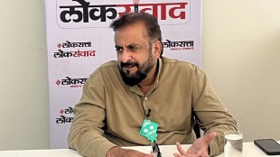 mim imtiaz jaleel dalit leadership prakash ambedkar congress ladki bahin yojana razakars mughals maharashtra politics