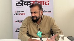 Imtiaz Jaleel : दलित समाजाला नव्या नेतृत्वाची गरज! एमआयएमचे प्रदेशाध्यक्ष इम्तियाज जलील यांचे मत…