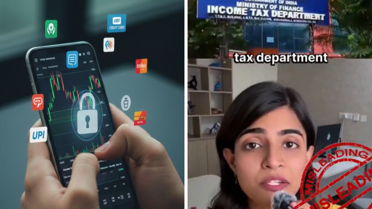 IT department digital spending monitoring