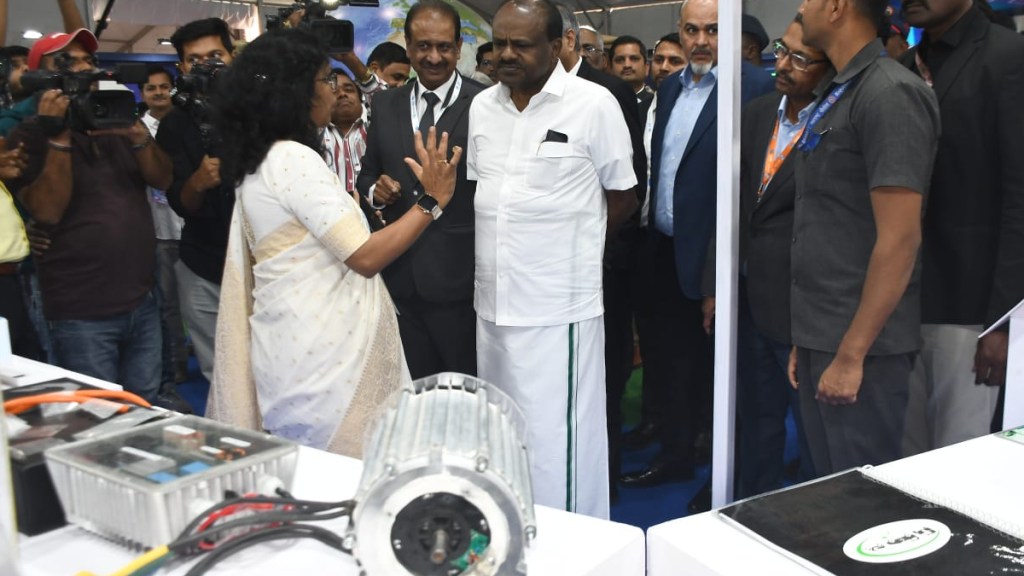 india EU free trade agreement boost automobile industry pune india EU free trade agreement boost automobile industry pune