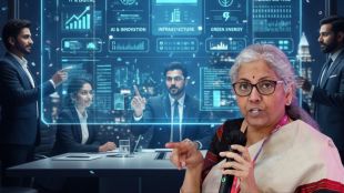 Indian economic survey in ten points