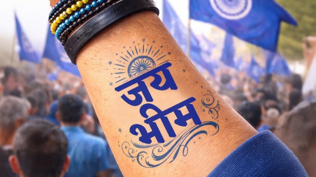 MIDC-Pune-Ranjangaon-Murder