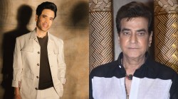 जितेंद्र-तुषार कपूर यांनी मुंबईतील ११ मजली इमारत विकली, तब्बल ५५९ कोटींना झाला सौदा, जपानी फर्मबरोबर झाला करार