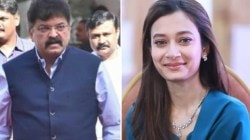 “अहंकारी लोकांना आम्ही…”; सहर शेख यांची जितेंद्र आव्हाडांवर नाव न घेता टीका