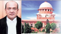 राज्यसभेने प्रस्ताव नाकारल्याने महाभियोग प्रक्रिया अवैध ठरत नाही; सर्वोच्च न्यायालयाचे निरीक्षण