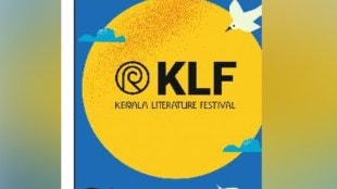 kerala litfest prakash raj speaks on dissent and democracy