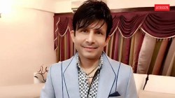 अभिनेता केआरकेला पोलिसांनी केली अटक, चौकशीत दिली कबुली, नेमकं प्रकरण काय?