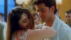 संपूर्ण सिनेमाचं बजेट ‘या’ एकाच गाण्यावर खर्च झालं अन् दिग्दर्शक पडलेला बेशुद्ध; तुम्ही पाहिलाय का ‘हा’ सुपरहिट चित्रपट?