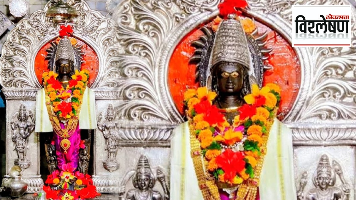 Kankaditya-Konkan-Sun-Temple