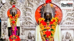 Kankaditya-Konkan-Sun-Temple