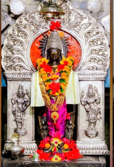 Kankaditya-Temple-Konkan
