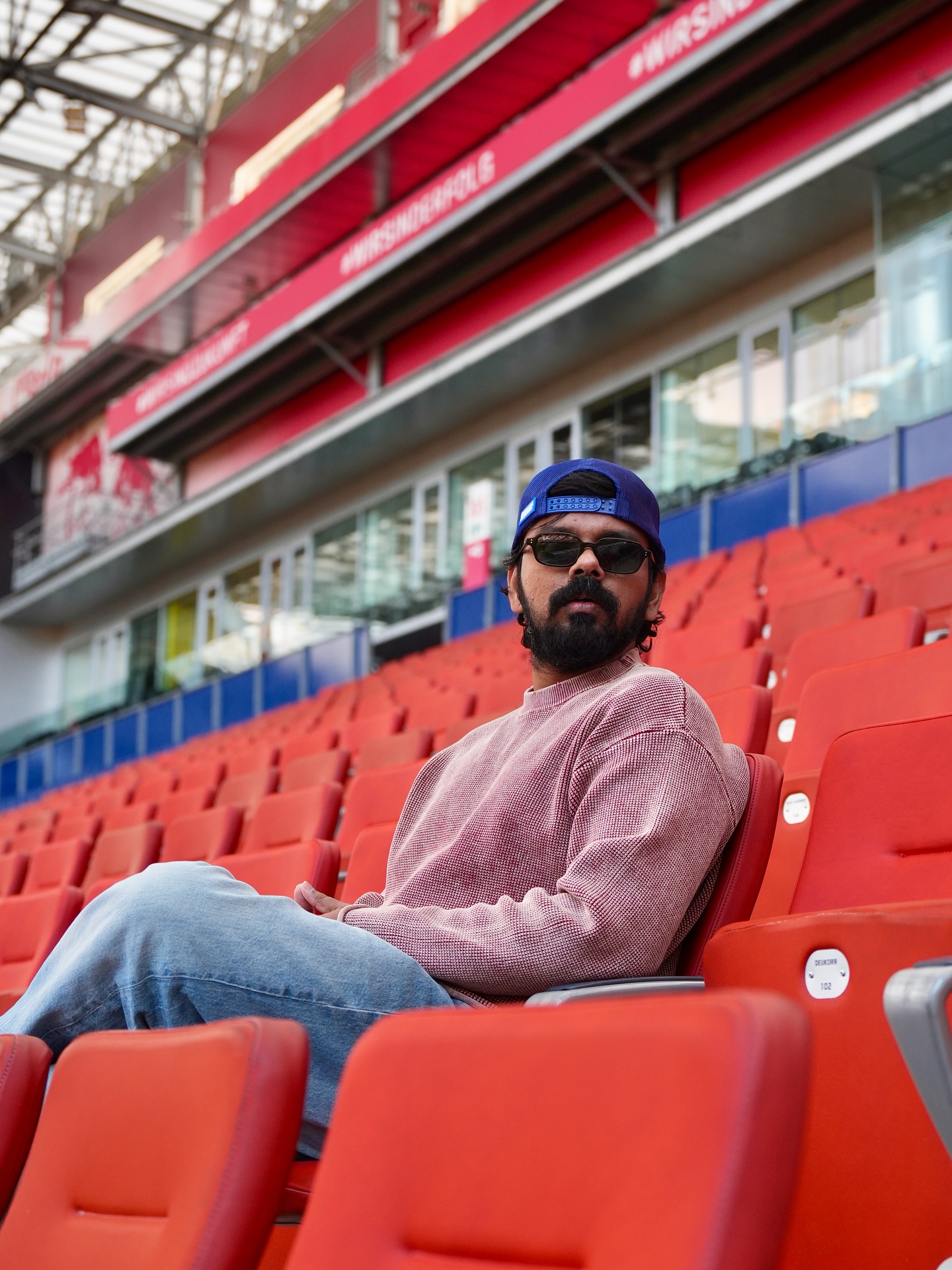 Karan Sonawane Financial Struggle 