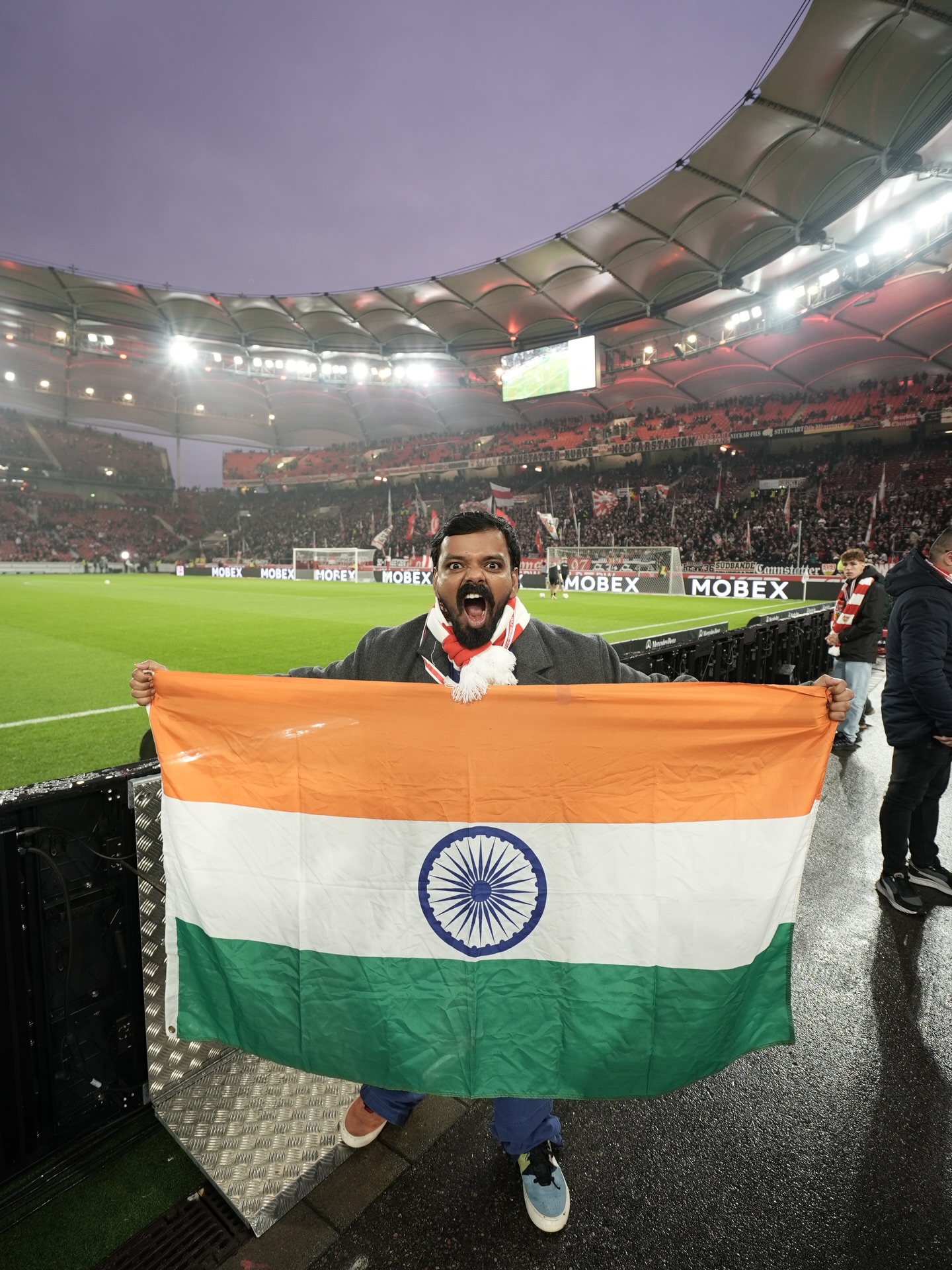 Karan Sonawane Financial Struggle 