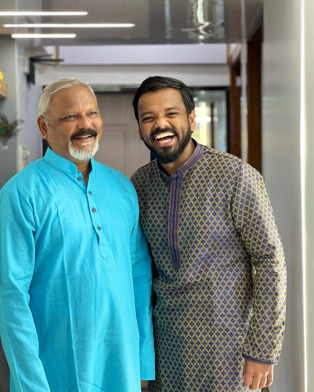 Karan Sonawane Financial Struggle 