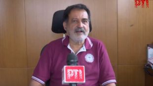 Mohandas pai Union Budget 2026 expectations for Bengaluru