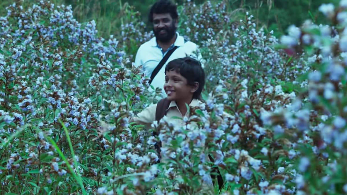 Kumki 2 on prime video