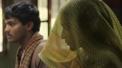 बॉक्स ऑफिसवर बजेटच्या पाचपट केली कमाई, ओटीटीही गाजवलं; तुम्ही नेटफ्लिक्सवरील ‘हा’ चित्रपट पाहिलात का?