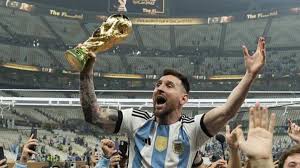 Lionel Messi Instagram Earning