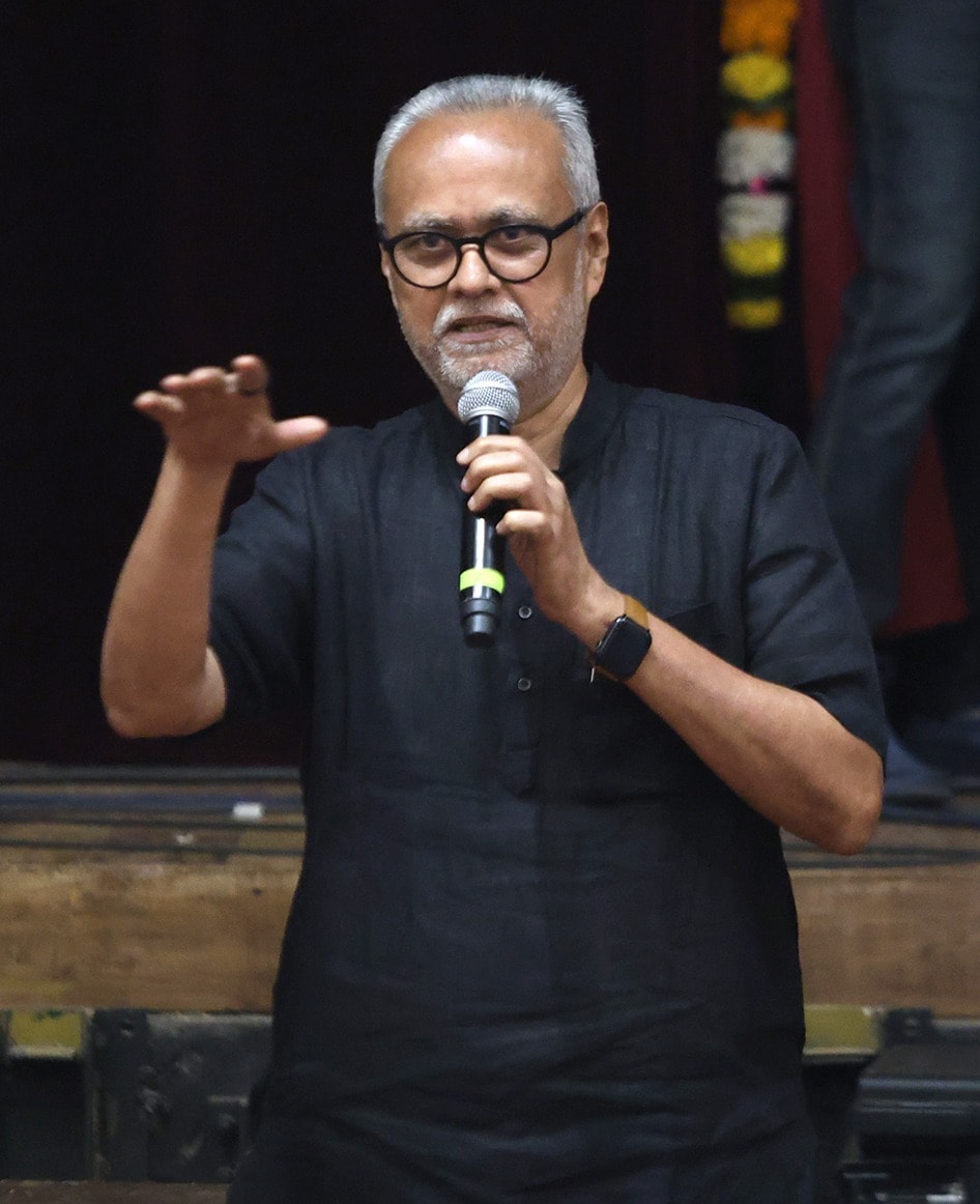 Loksatta Lokankika 2025