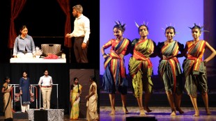 Loksatta Lokankika 2025