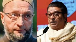 महापालिका निवडणुकांमध्ये MIM ची मुसंडी, मुंबईत राज ठाकरेंच्या मनसेपेक्षा मिळवल्या जास्त जागा