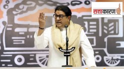 पुण्यात मनसेचा उतरता आलेख