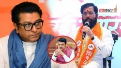 भाजपाला रोखण्यासाठी ‘कल्याण’ पॅटर्न? मनसे-शिंदे गटाची युती मुंबईतही ठरणार निर्णायक?